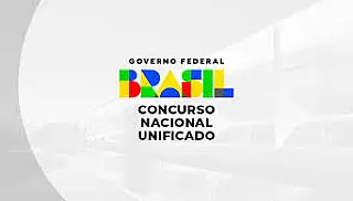 Inscritos podem pedir devolução de taxa até domingo