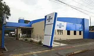 Sebrae oportuniza processo seletivo em várias áreas