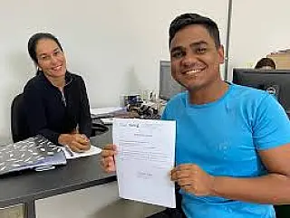 TSE explica como funcionam concursos públicos durante período eleitoral