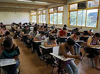 Inscrições para o Vestibular da UFGD vão até sexta-feira