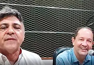 Waltinho quer recuperar representatividade