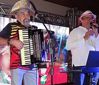 CTN de Dourados celebra 30 anos com homenagens