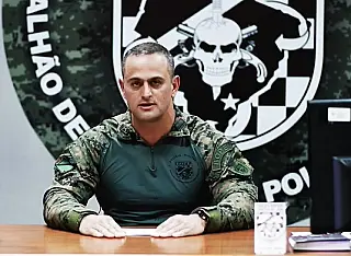 Polícia vai realizar simulado em Dourados