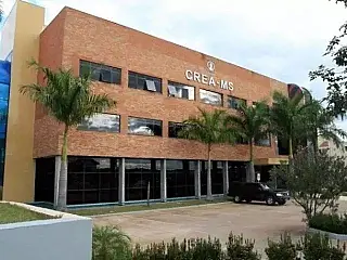 Quatro candidatos disputam eleições dia 17