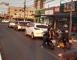 Lei de Laudir Munaretto é sancionada em Dourados