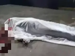 Djalma Ximenes é morto a tiros no interior
