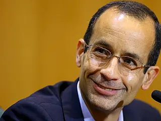 Marcelo Odebrecht diz ter doado R$ 150 milhões à campanha de Dilma