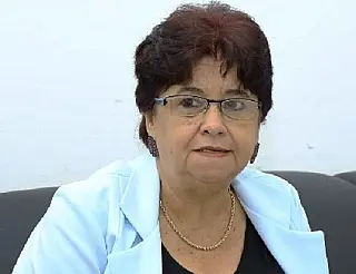 Saúde tem médico 24h para atender classificação de riscos na UPA