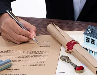 CNJ define novas regras para divórcios e inventários em MS