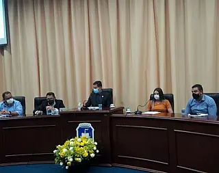 Especialistas alertam sobre cuidados com o retorno das atividades escolares em Dourados