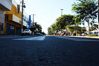 Reflexos da ômicron na Economia