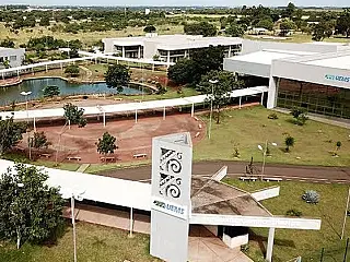 Uems divulga resultado do Vestibular 2026