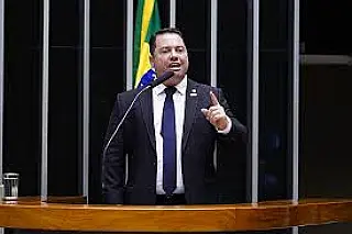 Rodolfo Nogueira diz que vitória "fortalece a direita no Brasil"