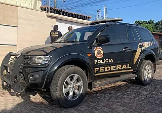 Polícia Federal vai abrir concurso com 2.000 vagas