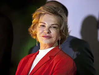 Médicos dizem que quadro de dona Marisa é irreversível