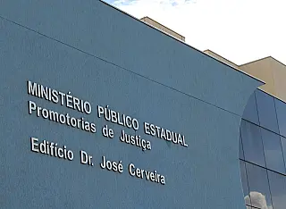 Acusado de homicídio condenado há 16 anos em Dourados