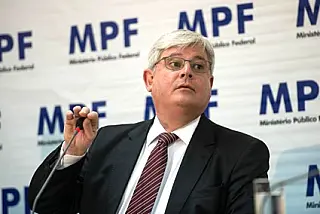 Conselho do MPF autoriza prorrogação de prazo da força-tarefa da Lava Jato