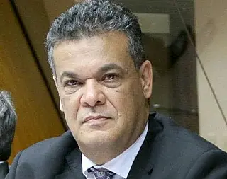 Depois de sobreviver a ataque do PCC, Robert Acevedo morre de Covid no Paraguai