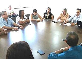 Prefeitura nega intenção de acabar com eleição para escolha de diretor de escola