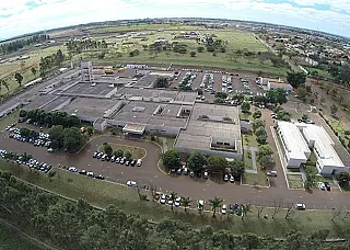 Quadrilha que aplicava golpes por telefone é alvo de operação federal