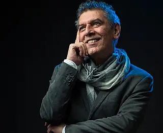 Artistas promovem Tributo a Emmanuel Marinho