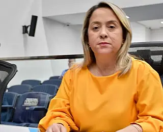 PL de Lia Nogueira propõe ação preventiva ao bullying