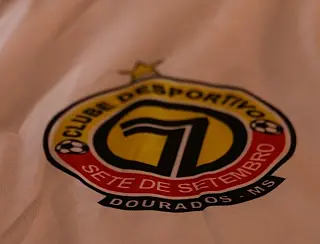Sete de Setembro pode voltar a disputar competições