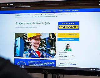 MEC renova cursos de Engenharia da Unigran EAD
