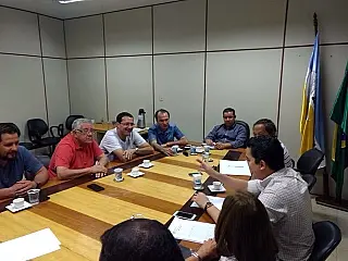 Oncologia tem 12 leitos para urgências e emergências no Hospital da Vida