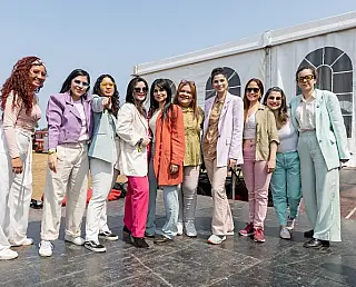 Festival terá atrações de Brasil, Argentina e Paraguai