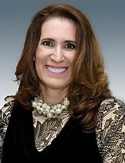 Elizabeth Salomão pede exoneração da prefeitura de Dourados