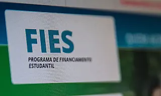 Renegociação de dívidas do Fies já pode ser feita em novo aplicativo