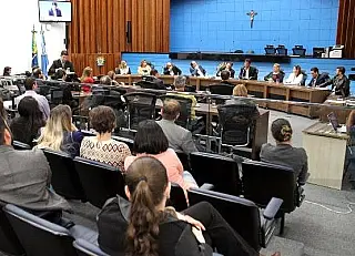 Cursos a distância na área de Saúde poderão ser proibidos em MS