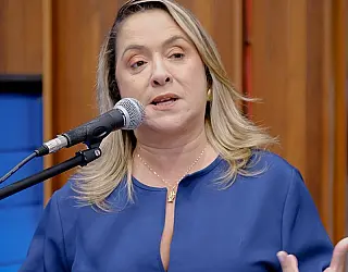 Lia propõe medidas para garantir acesso de famílias atípicas