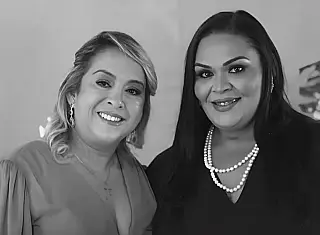 Assessora da deputada Lia morre no Hospital Cassems
