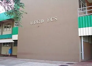 UFGD abre 12 vagas para transferência no curso de Medicina