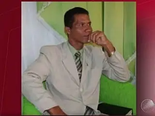 Pastor é suspeito de mandar matar pastora que levou fieís