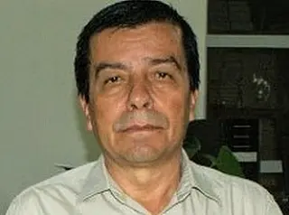 Morre em Dourados o professor Arino Braga do Amaral