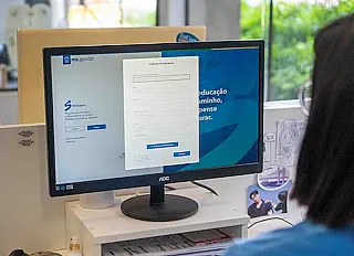 Unigran adere a novo programa de incentivo