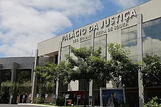 Ação veda nomeação de controlador-geral em Cuiabá