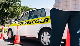 Detran-MS publica critérios para credenciamento de CFC´s que irão atender CNH Social