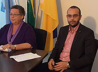 Juiz manda invasores desocuparem prédio da UFGD em 24 horas