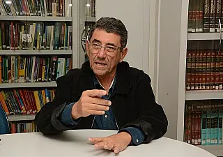 Nelson Cintra se afastou do Governo devido a condenação na Justiça Eleitoral