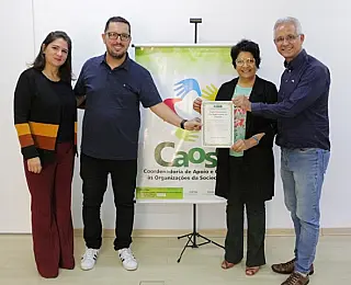 Dourados vai realizar Fórum para capacitar instituições