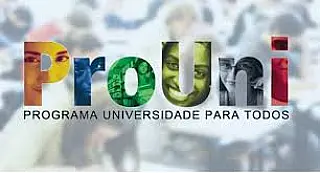Edital para bolsas de estudo em universidades é divulgado pelo MEC