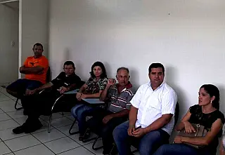 Prefeitura não revoga decisão e Madson lamenta suspensão do transporte para estudantes