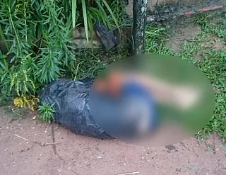 Menina encontrada morta em Bonito não foi abusada sexualmente