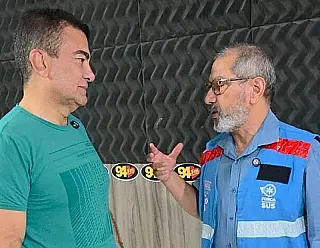 Infectologista aprova medida rápida de Dourados