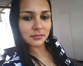 Ex-marido confessa morte de mulher encontrada em matagal após uso de drogas