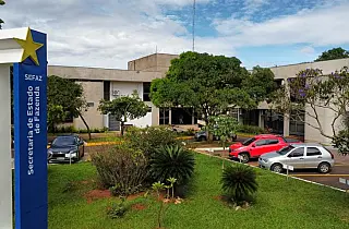 Contribuintes de ICMS podem regularizar obrigações tributárias on-line
